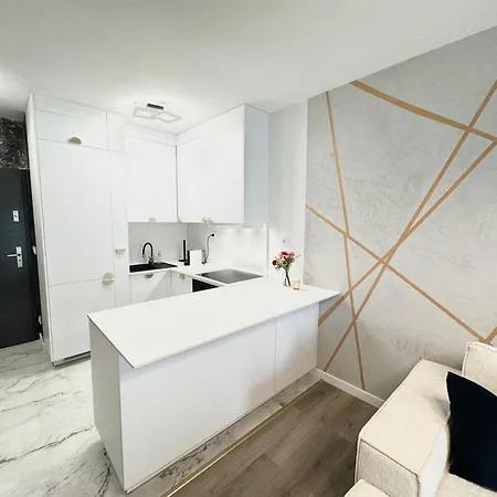 Daire Invest In Poland *