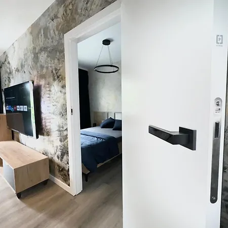 Invest In Poland Daire