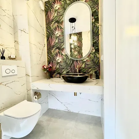 Invest In Poland Wroclaw