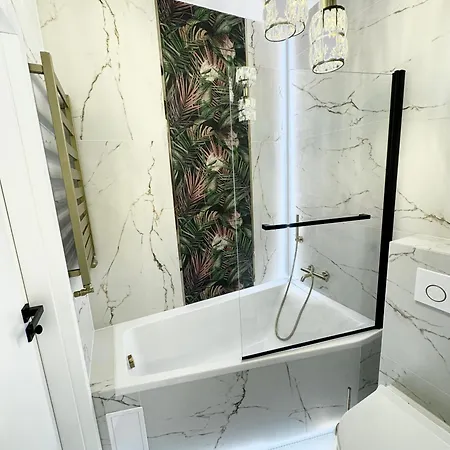 Daire Invest In Poland