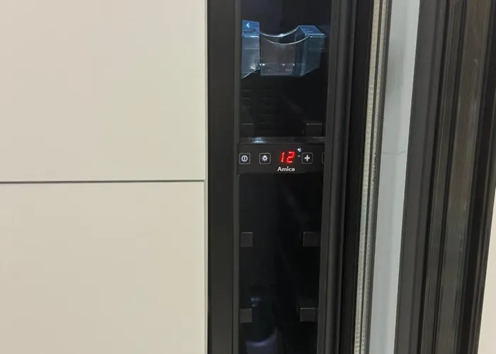 דירה Invest In Poland ורוצלב